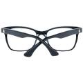 ZADIG & VOLTAIRE MOD. VZV091V 510700