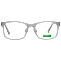 BENETTON MOD. BEO1041 54917