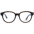 ZEGNA COUTURE MOD. ZC5002 05251