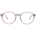 TOMMY HILFIGER MOD. TH 1841 5035J