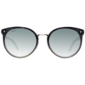 BALLY MOD. BY0043-K 6545B