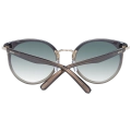 BALLY MOD. BY0043-K 6545B