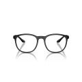EMPORIO ARMANI MOD. EA 3229