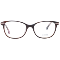 LOZZA MOD. VL4106 500AT6
