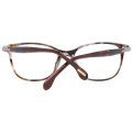 LOZZA MOD. VL4106 500AT6