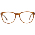 ROXY MOD. ERJEG03031 52ABRN