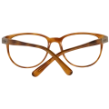 ROXY MOD. ERJEG03031 52ABRN