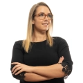 ROXY MOD. ERJEG03031 52ABRN