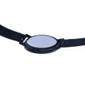 PIERRE CARDIN MOD. CBV-1054