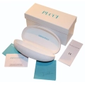 EMILIO PUCCI MOD. EP0130 5628B