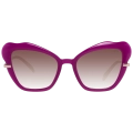 EMILIO PUCCI MOD. EP0135 5575F
