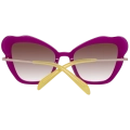 EMILIO PUCCI MOD. EP0135 5575F