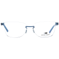 GREATER THAN INFINITY MOD. GT048 60V03