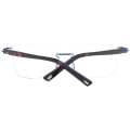 GREATER THAN INFINITY MOD. GT048 60V03