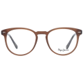 PEPE JEANS MOD. PJ3333 49C2