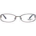 PEPE JEANS MOD. PJ2028 46C2