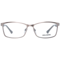 ZADIG & VOLTAIRE MOD. VZV049 5508A8