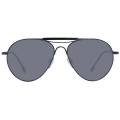 ZEGNA COUTURE MOD. ZC0020 02A57