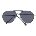 ZEGNA COUTURE MOD. ZC0020 02A57