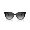 RALPH MOD. RA 5305U