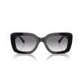 RALPH LAUREN MOD. THE NIKKI RL 8217U