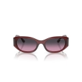 VOGUE MOD. VO 5525S