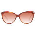 JIMMY CHOO MOD. AXELLE_G_S 560UCHA