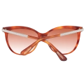 JIMMY CHOO MOD. AXELLE_G_S 560UCHA