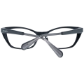 MAX & CO MOD. MO5002 53001