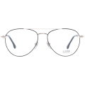 LOZZA MOD. VL2360 560302
