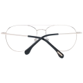 LOZZA MOD. VL2360 560302