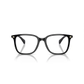 RALPH MOD. RA 7147