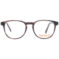 TIMBERLAND MOD. TB1804 50048