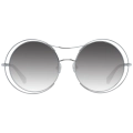 ZAC POSEN MOD. ZROC 57GN