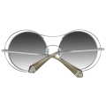 ZAC POSEN MOD. ZROC 57GN