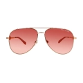 MARC JACOBS Mod. MARC653_S-Y11-59