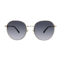 MARC JACOBS Mod. MARC631_G_S-RHL-56