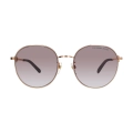 MARC JACOBS Mod. MARC631_G_S-763-56