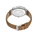 TIMBERLAND WATCHES Mod. TDWGB2201402