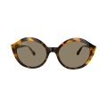 MONCLER Mod. MO0030-55N-54