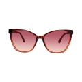 MONCLER Mod. MO0011-71S-56