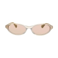 MONCLER Mod. ML0117-25G-58