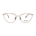 MAX MARA Mod. MM5057-28A-54