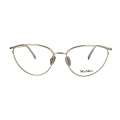 MAX MARA Mod. MM5057-032-54