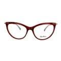 MAX MARA Mod. MM5049-071-53