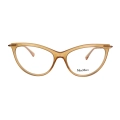 MAX MARA Mod. MM5049-059-53