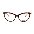 MAX MARA Mod. MM5049-054-53