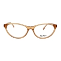 MAX MARA Mod. MM5025-045-54