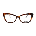 MAX MARA Mod. MM5016-052-54