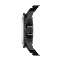 EMPORIO ARMANI WATCHES Mod. AR11515